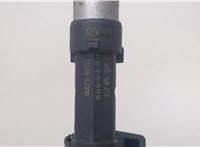 2320949205, 2381447050 Форсунка топливная Toyota Yaris 2010-2017 20502894 #2