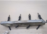 2320949205, 2381447050 Форсунка топливная Toyota Yaris 2010-2017 20502894 #3
