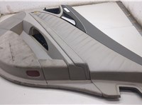  Дверная карта (Обшивка двери) Mercedes E W211 2002-2009 20502896 #1
