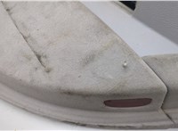  Дверная карта (Обшивка двери) Mercedes E W211 2002-2009 20502896 #2