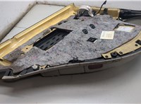  Дверная карта (Обшивка двери) Mercedes E W211 2002-2009 20502896 #6