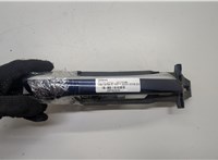 A2037601034, A21176010705359 Ручка двери наружная Mercedes E W211 2002-2009 20502898 #1