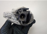 A2037601034, A21176010705359 Ручка двери наружная Mercedes E W211 2002-2009 20502898 #2