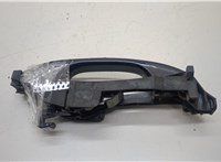 A2037601034, A21176010705359 Ручка двери наружная Mercedes E W211 2002-2009 20502898 #3