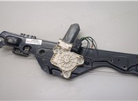 A2117300446, A2118202442 Стеклоподъемник электрический Mercedes E W211 2002-2009 20502899 #1