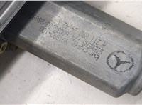 A2117300446, A2118202442 Стеклоподъемник электрический Mercedes E W211 2002-2009 20502899 #2
