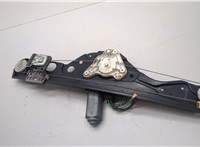 A2117300446, A2118202442 Стеклоподъемник электрический Mercedes E W211 2002-2009 20502899 #3