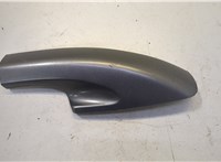  Накладка рейлинга Lexus LX 1998-2007 20502901 #1
