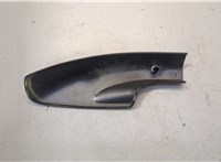  Накладка рейлинга Lexus LX 1998-2007 20502901 #3