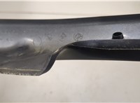  Накладка рейлинга Lexus LX 1998-2007 20502901 #5