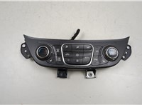 84612975 Переключатель отопителя (печки) Chevrolet Equinox 2017-2021 20502902 #1