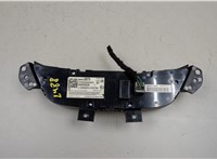84612975 Переключатель отопителя (печки) Chevrolet Equinox 2017-2021 20502902 #2
