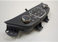 84612975 Переключатель отопителя (печки) Chevrolet Equinox 2017-2021 20502902 #3