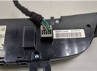 84612975 Переключатель отопителя (печки) Chevrolet Equinox 2017-2021 20502902 #4