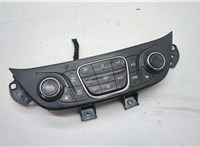 84612975 Переключатель отопителя (печки) Chevrolet Equinox 2017-2021 20502902 #6