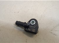  Датчик удара BMW X1 (F48) 2015-2022 20502903 #1