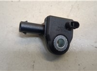  Датчик удара BMW X1 (F48) 2015-2022 20502903 #2
