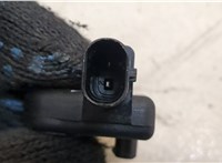  Датчик удара BMW X1 (F48) 2015-2022 20502903 #3