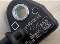  Датчик удара BMW X1 (F48) 2015-2022 20502903 #4