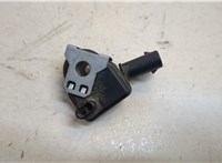  Датчик удара BMW X1 (F48) 2015-2022 20502905 #1