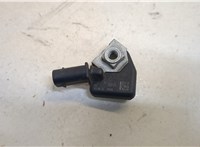  Датчик удара BMW X1 (F48) 2015-2022 20502905 #2