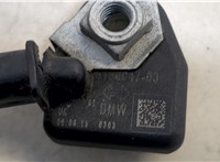  Датчик удара BMW X1 (F48) 2015-2022 20502905 #3