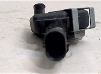  Датчик удара BMW X1 (F48) 2015-2022 20502905 #5