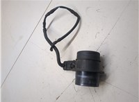 074906461B Измеритель потока воздуха (расходомер) Audi A4 (B6) 2000-2006 20502906 #2