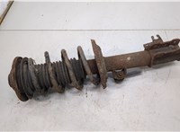  Амортизатор подвески Opel Signum 20502907 #1