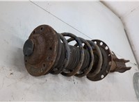  Амортизатор подвески Opel Signum 20502907 #2