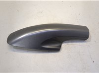  Накладка рейлинга Lexus LX 1998-2007 20502908 #1