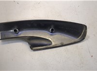  Накладка рейлинга Lexus LX 1998-2007 20502908 #2