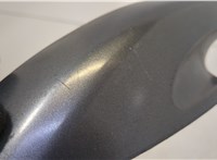  Накладка рейлинга Lexus LX 1998-2007 20502908 #3