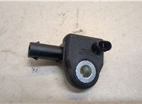  Датчик удара BMW X1 (F48) 2015-2022 20502909 #1