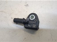  Датчик удара BMW X1 (F48) 2015-2022 20502909 #2