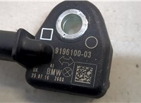 Датчик удара BMW X1 (F48) 2015-2022 20502909 #3