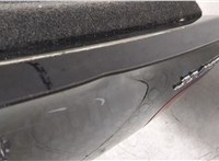  Фонарь крышки багажника Volkswagen Passat CC 2008-2012 11446567 #2