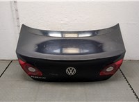  Фонарь крышки багажника Volkswagen Passat CC 2008-2012 11446567 #1