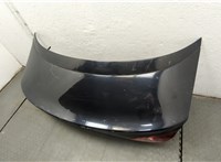  Фонарь крышки багажника Volkswagen Passat CC 2008-2012 11446567 #3