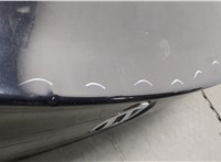  Фонарь крышки багажника Volkswagen Passat CC 2008-2012 11446567 #4