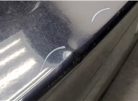  Фонарь крышки багажника Volkswagen Passat CC 2008-2012 11446567 #5
