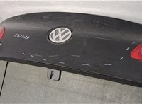  Фонарь крышки багажника Volkswagen Passat CC 2008-2012 11446567 #8
