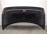  Фонарь крышки багажника Volkswagen Passat CC 2008-2012 11446567 #9