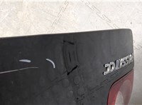  Фонарь крышки багажника Volkswagen Passat CC 2008-2012 11446567 #10