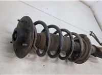  Амортизатор подвески Opel Antara 20502912 #2