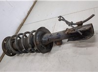 Амортизатор подвески Opel Antara 20502912 #3