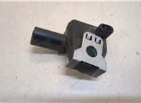  Датчик удара BMW X1 (F48) 2015-2022 20502914 #1
