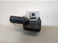 Датчик удара BMW X1 (F48) 2015-2022 20502914 #2