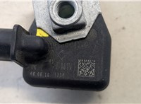  Датчик удара BMW X1 (F48) 2015-2022 20502914 #3