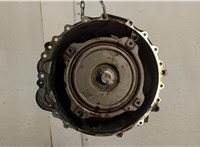  КПП - автомат (АКПП) Jaguar XF 2007-2015 20502915 #1